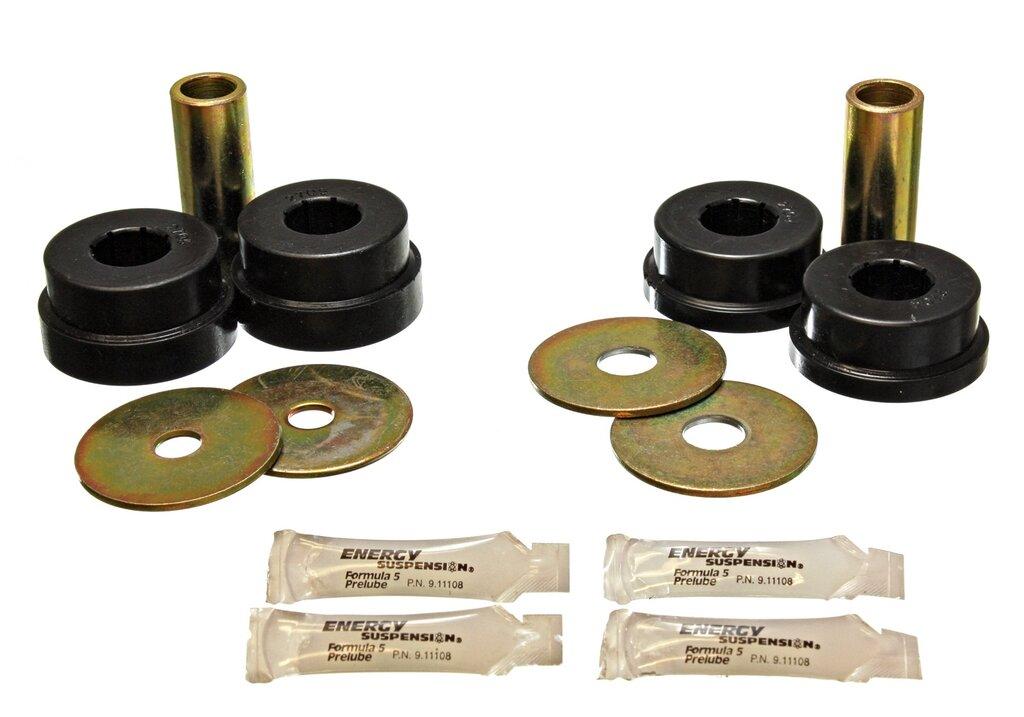 ENERGY SUSPENSION Control Arm Bushing Set (2005-2007 tC) - 8.3125G