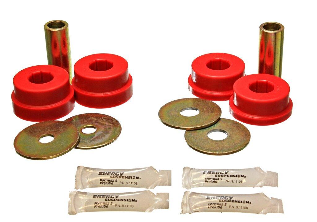 ENERGY SUSPENSION Control Arm Bushing Set (2005-2007 tC) - 8.3125R