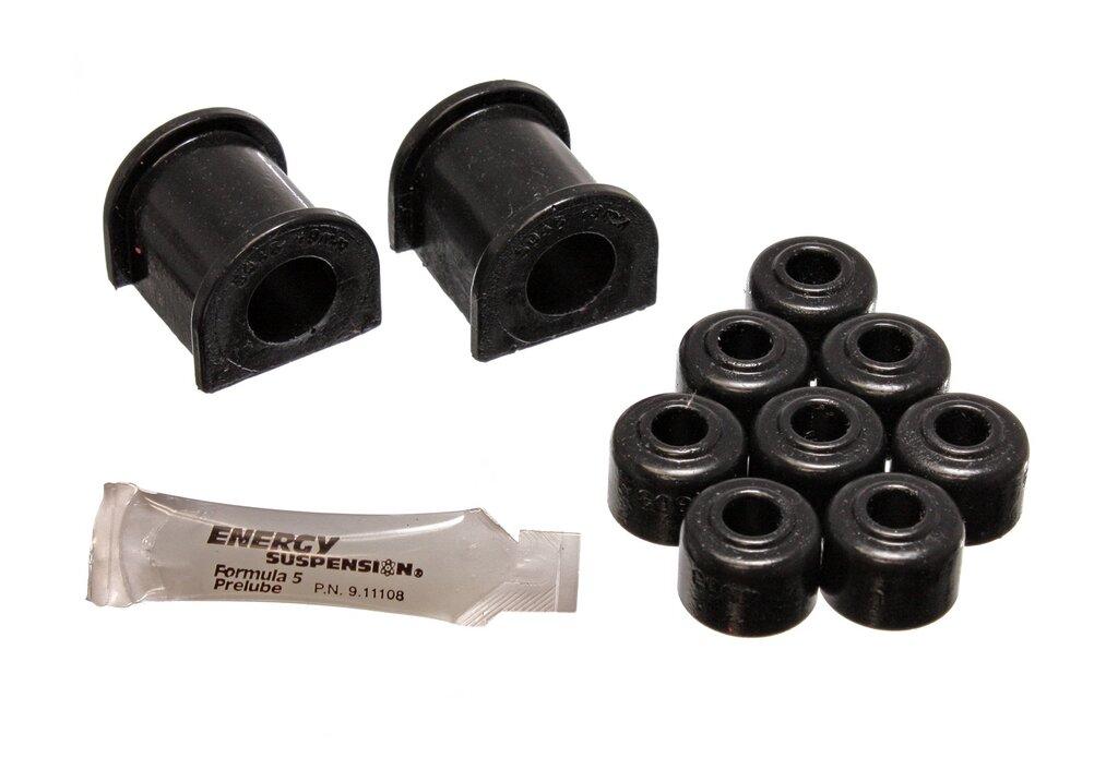 ENERGY SUSPENSION Toy 23Mm Frt Sway Bar (1980-1988 Pickup, 4Runner) - 8.5102G