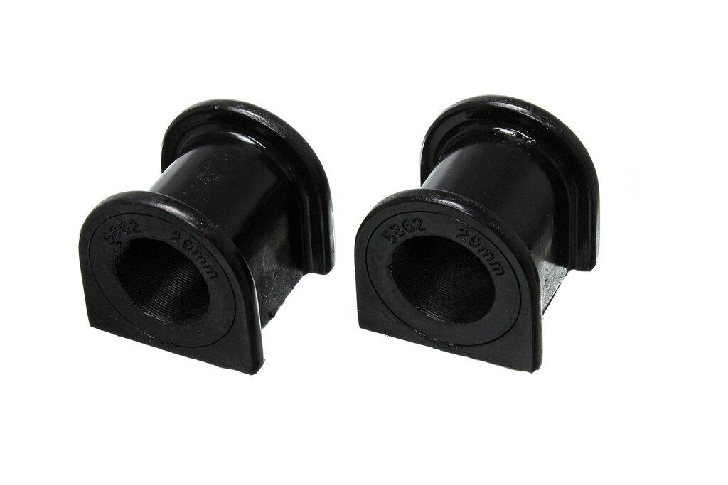 ENERGY SUSPENSION Sway Bar Bushng Set-30Mm (2005-2013 Tacoma) - 8.5140G