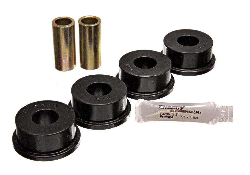 ENERGY SUSPENSION Torque Arm Bushing (1979-1985 Pickup) - 8.7101G