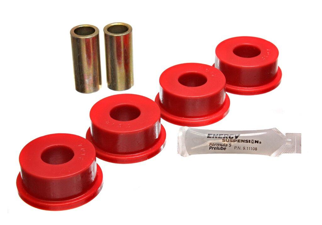 ENERGY SUSPENSION Torque Arm Bushing (1979-1985 Pickup) - 8.7101R