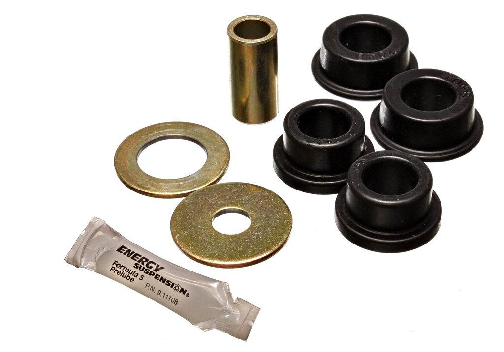 ENERGY SUSPENSION Track Arm Bushing Set (1990-1995 4Runner) - 8.7104G