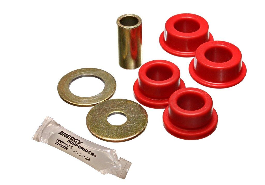 ENERGY SUSPENSION Track Arm Bushing Set (1990-1995 4Runner) - 8.7104R