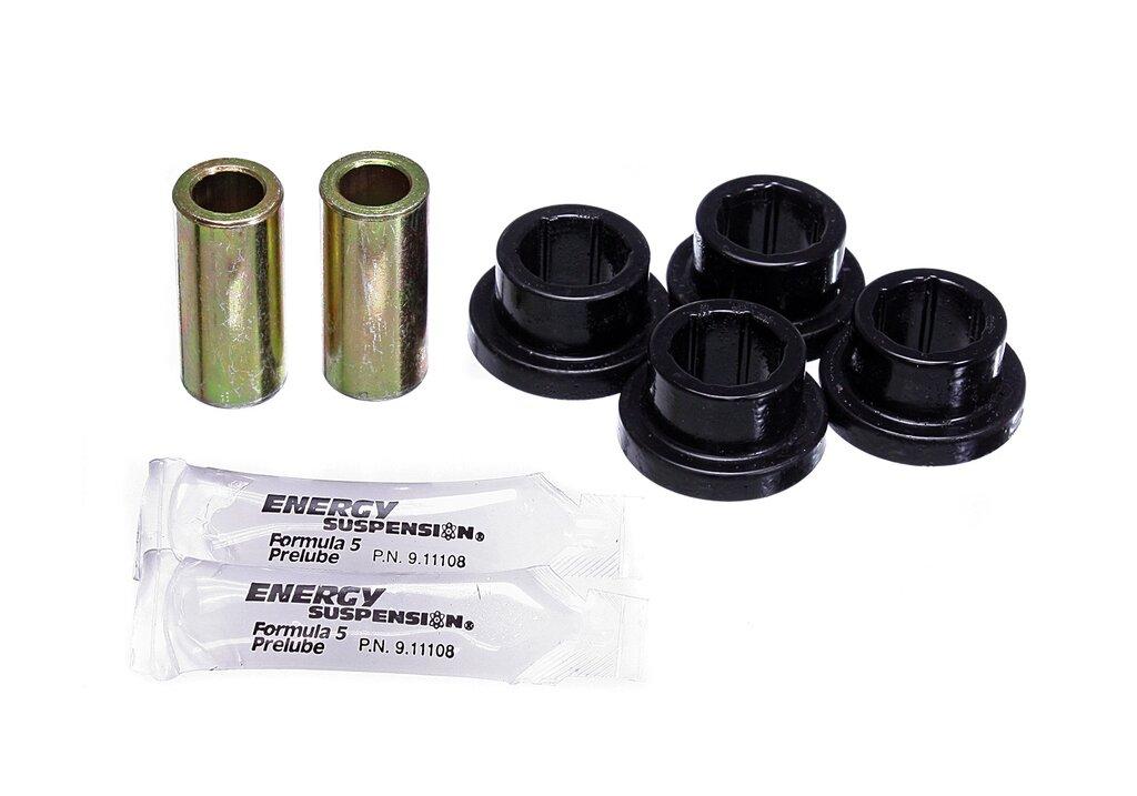 ENERGY SUSPENSION Track Bar Bushings (1996-2002 4Runner) - 8.7106G