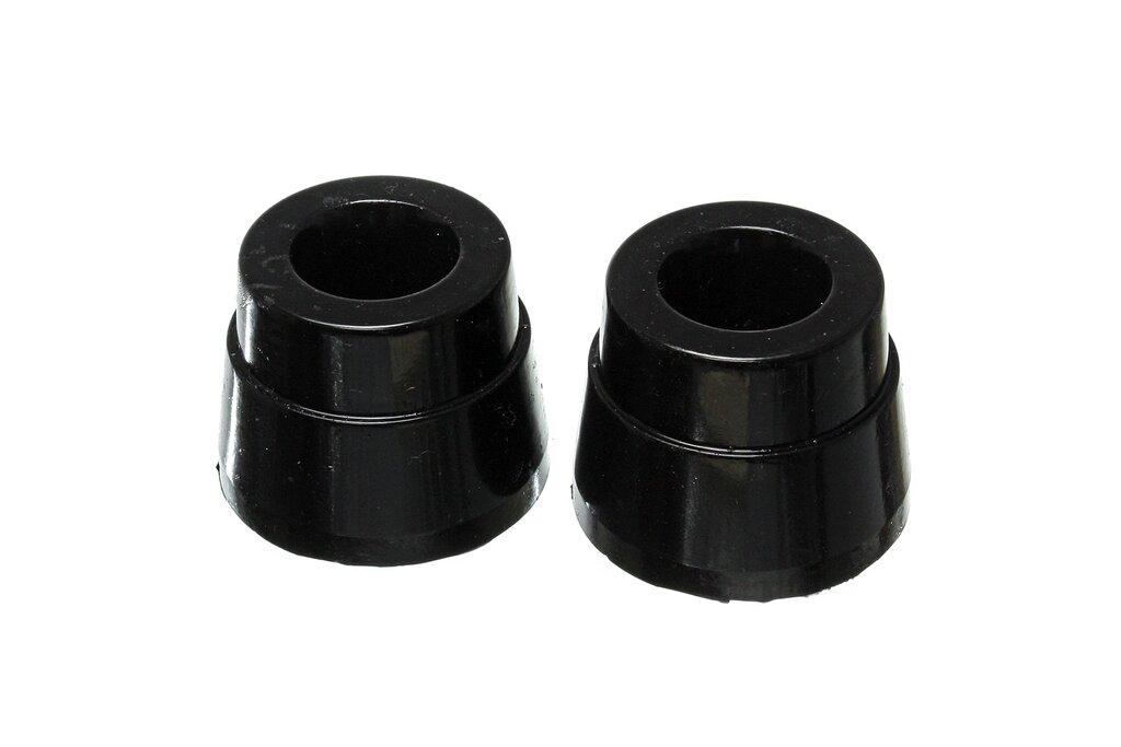 ENERGY SUSPENSION Bump Stop Set-Front (2005-2013 Tacoma) - 8.9101G