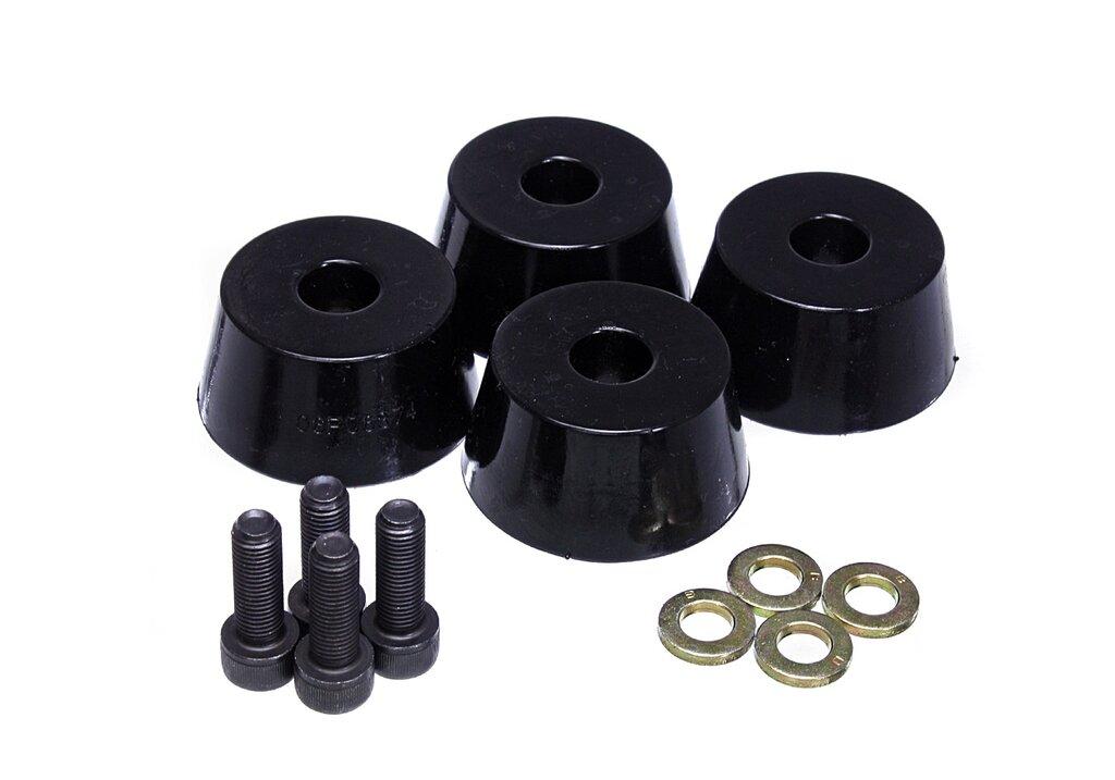 ENERGY SUSPENSION Bump Stop (1995-2004 4Runner) - 8.9103G