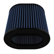 AFE Magnum FLOW OE Replacement Air Filter w/ Pro 5R Media - 10-10139