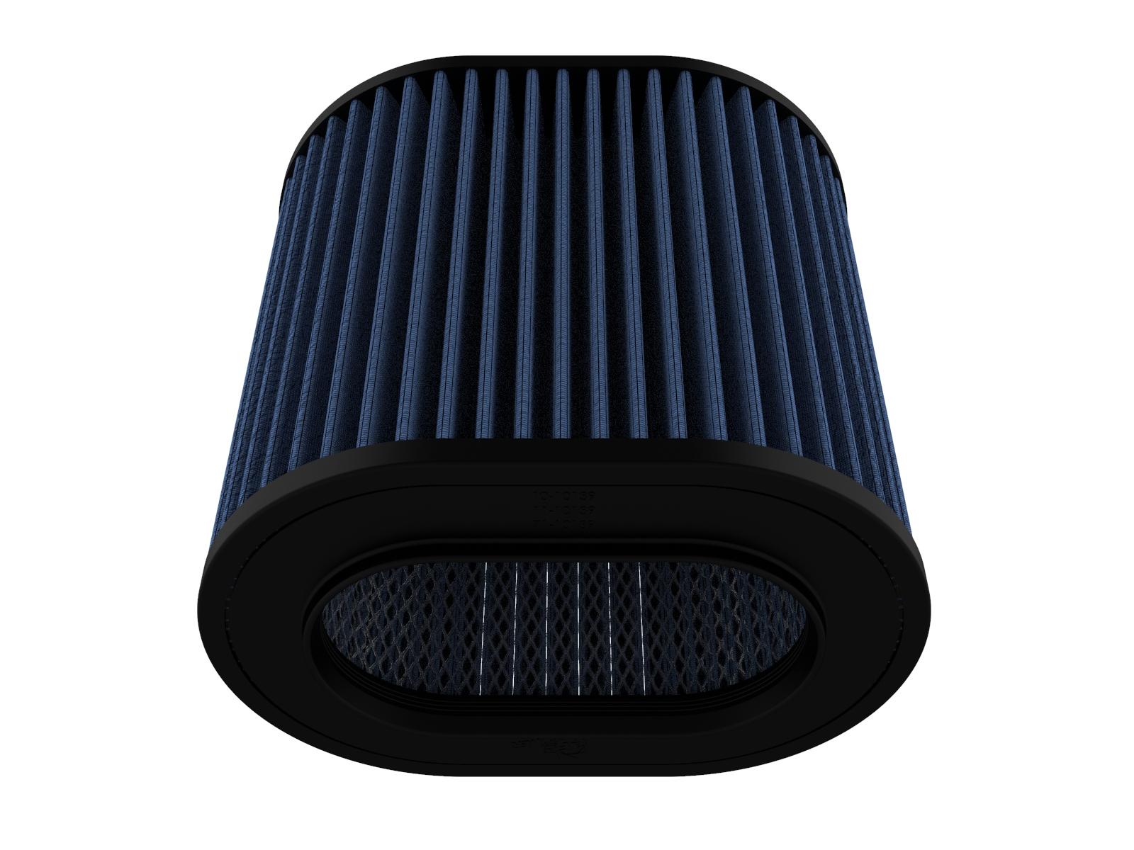 AFE Magnum FLOW OE Replacement Air Filter w/ Pro 5R Media - 10-10139