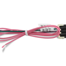 Holley Hall Efi Dist - Chrysler 318 / 360  - 565-304BK