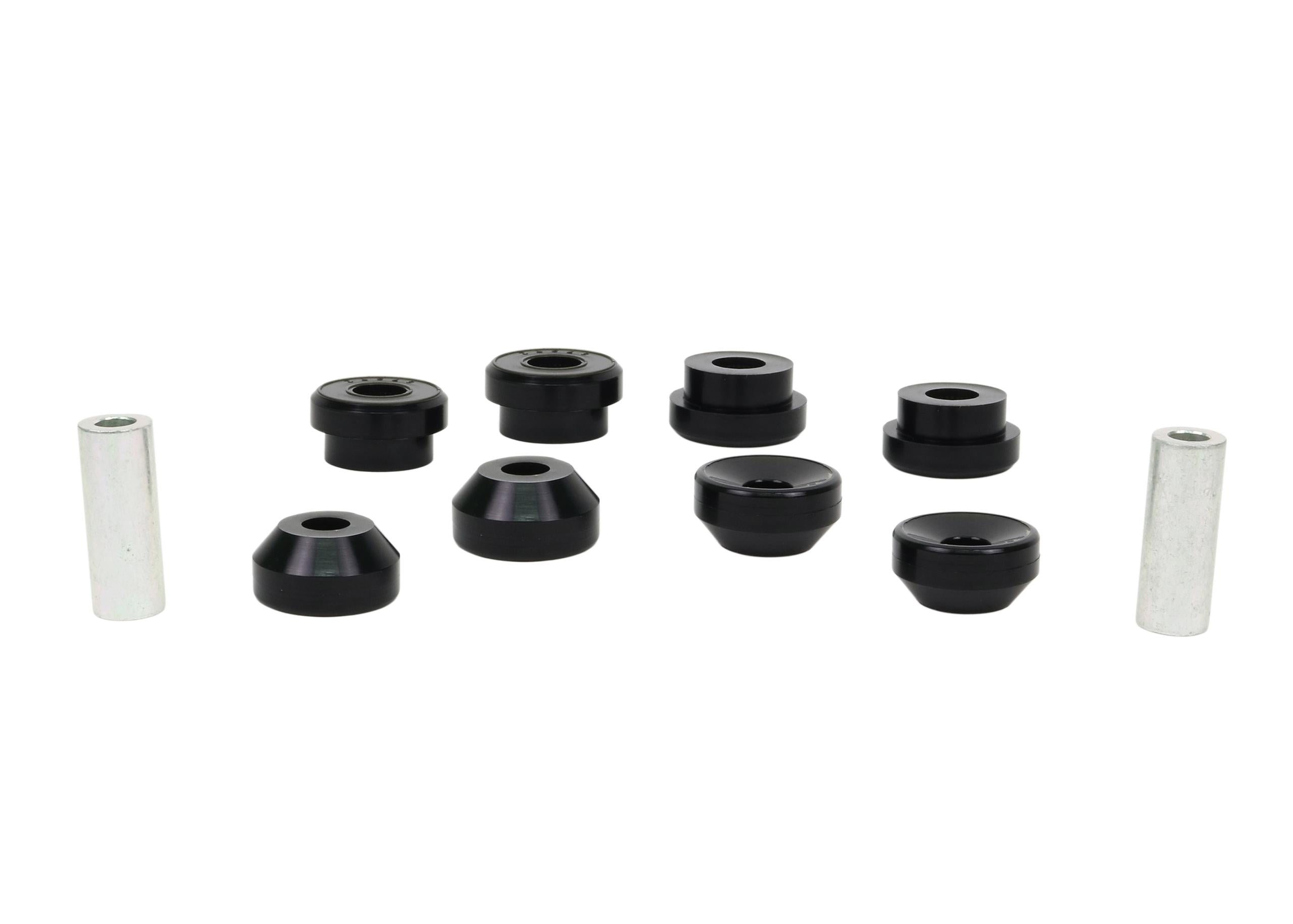 Whiteline Performance Control Arm - Lower Inner Front Bushing - W53410