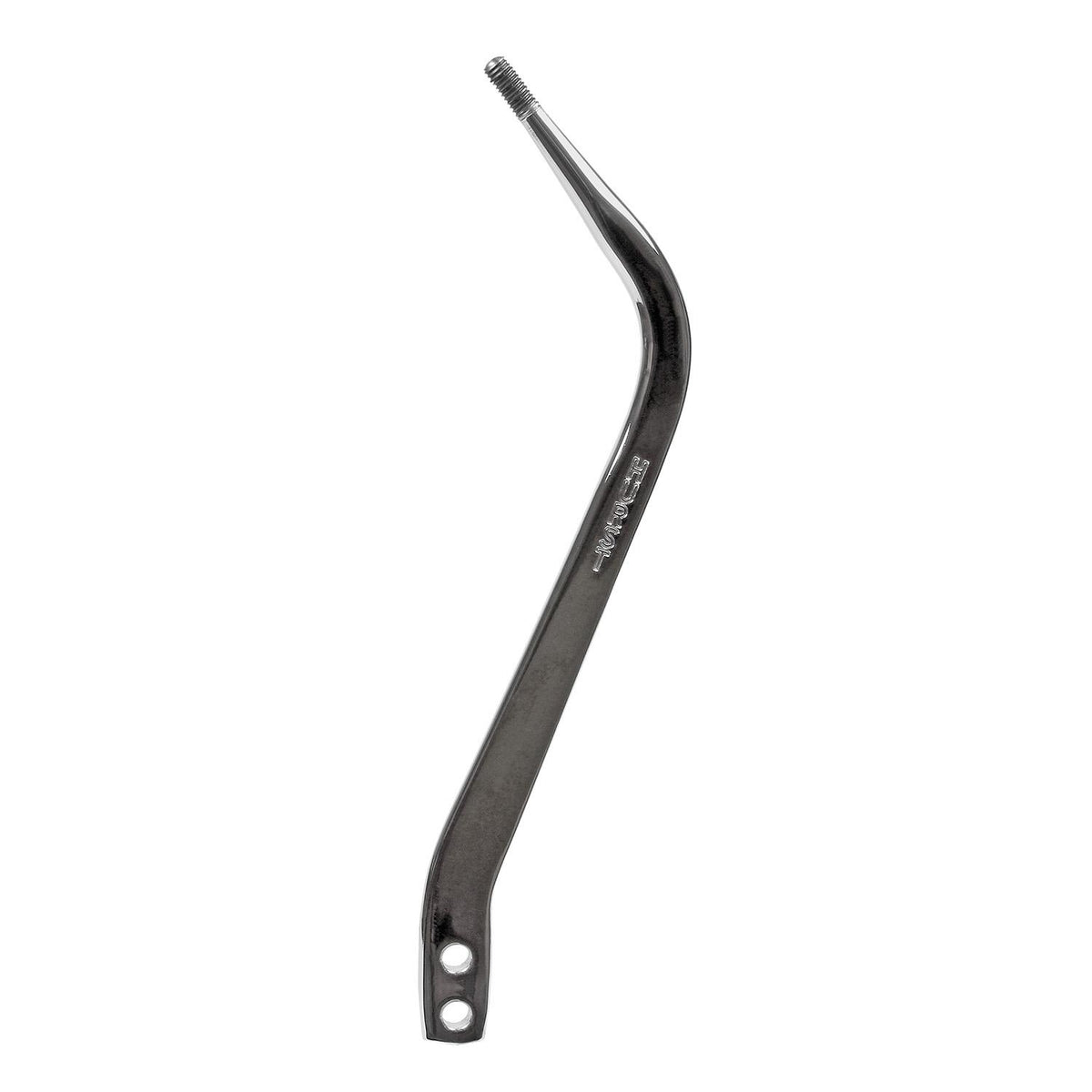 HURST Gear Shift Lever Stick - 5386900