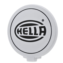 Hella 500FF 12V/55W Halogen Driving Lamp Kit