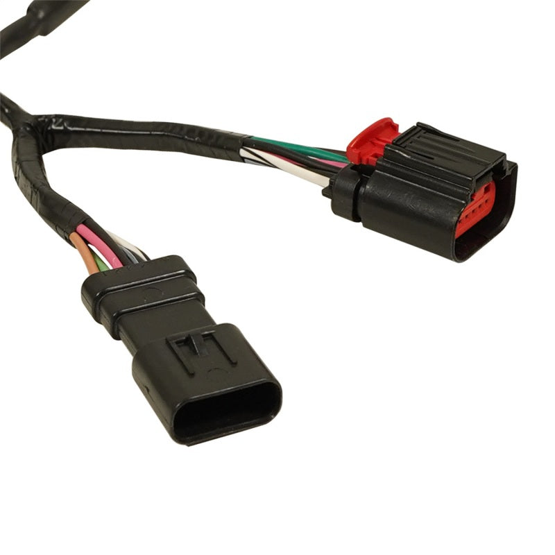 BD Diesel Bd E-Pas Positive Air Shut-Off Chevy 2016-2022 2.8L Canyon/Colorado - 1036760