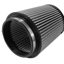 AFE Intake Replacement Air Filter (Universal Fit) - 21-90045