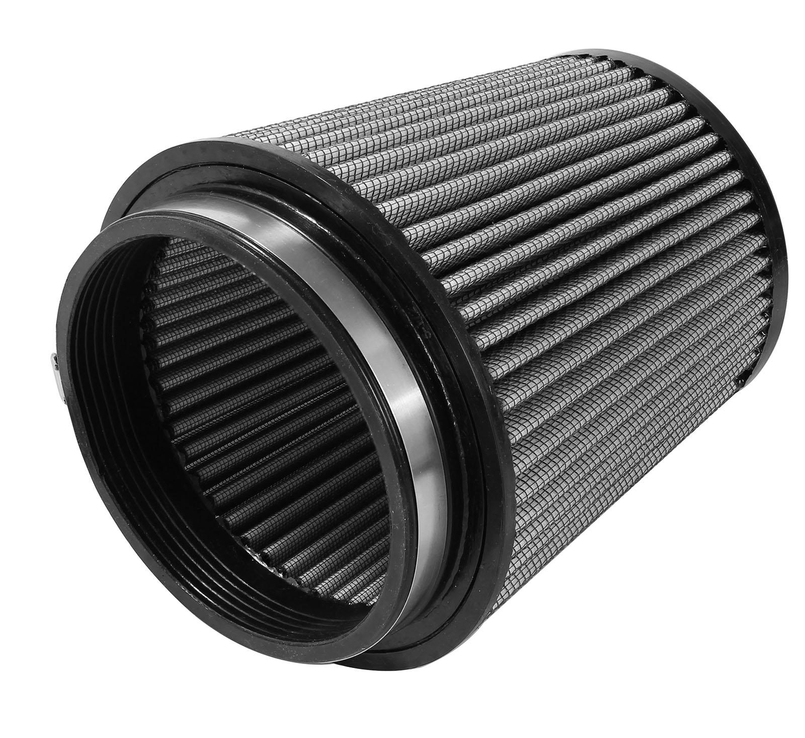 AFE Intake Replacement Air Filter (Universal Fit) - 21-90045