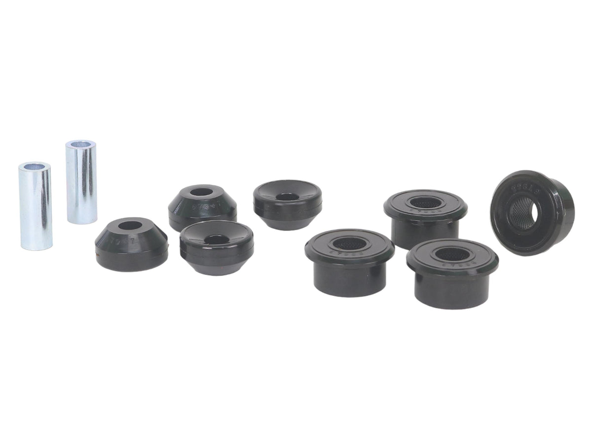 Whiteline Performance Shock Absorber - Bushing - W33375