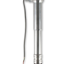 MSD Cam Sync Plug - 85142