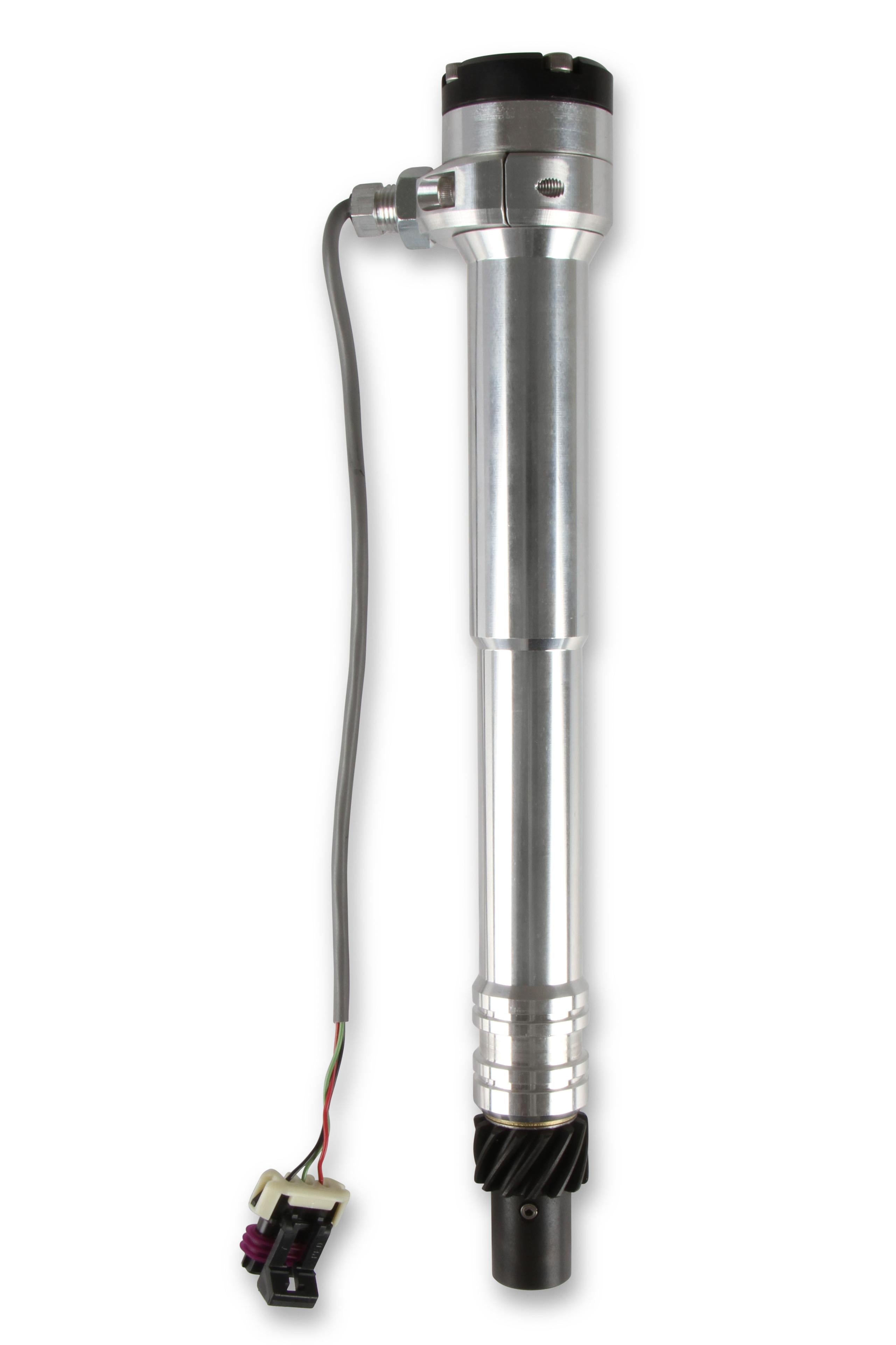 MSD Cam Sync Plug - 85142