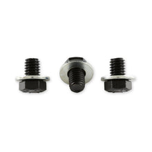 Mr. Gasket 6715 Torque Converter Bolts Gm