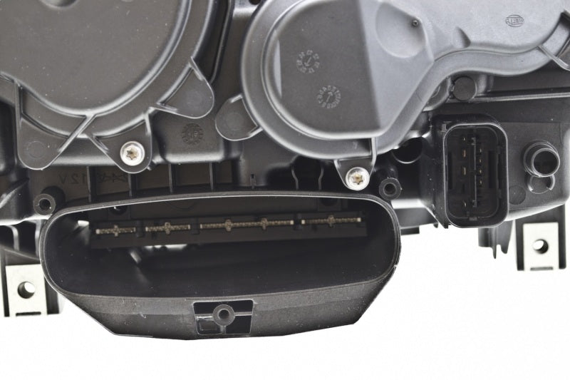 Hella 2013 Afs BMW 5Ser 13 - Headlamp Lh