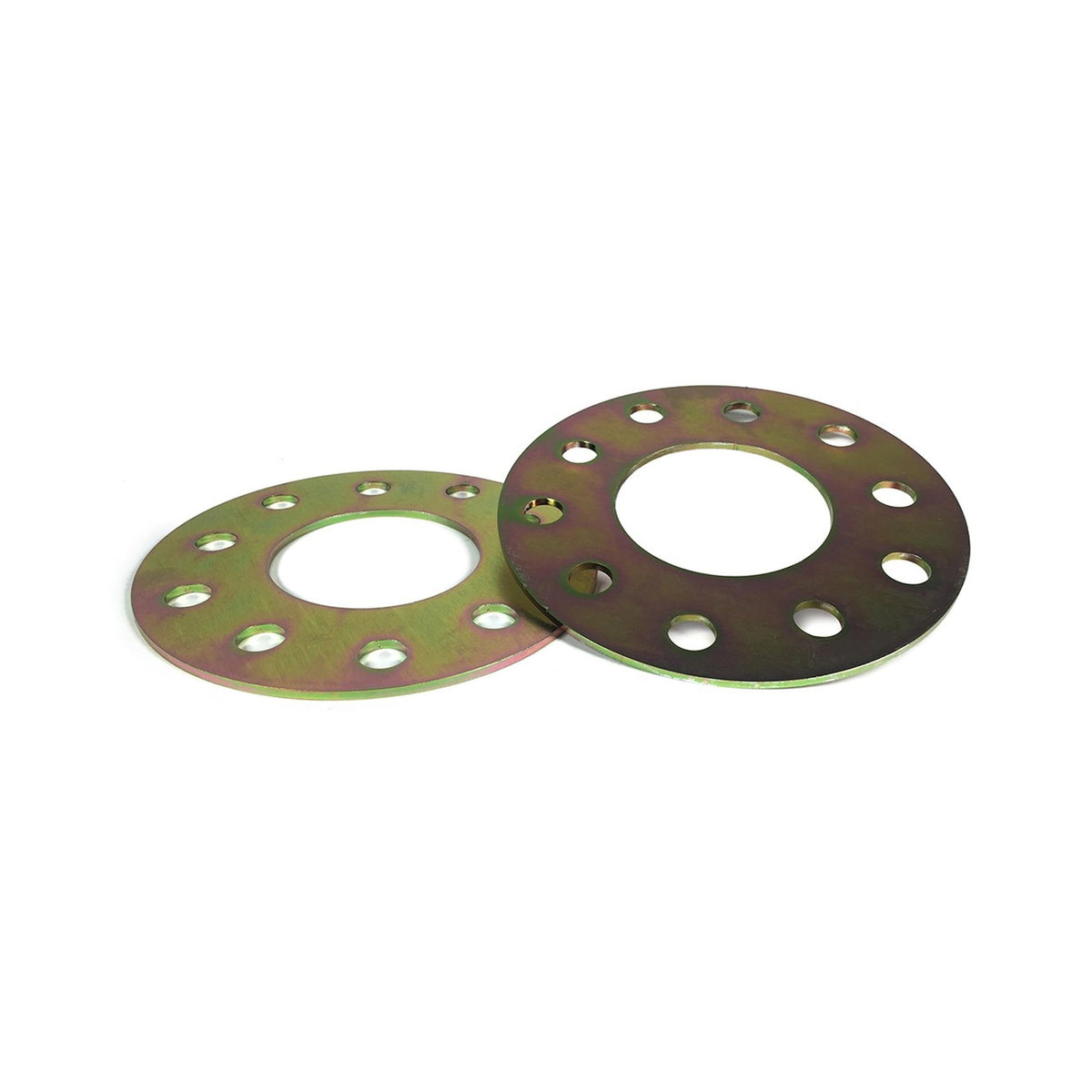 Baer Spacer Package contains (1) Pair - 2000043