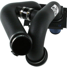 AFE Ford F-150 EcoBoost 2011 V6-3.5L (tt) 54-12182 Stage-2 Pro 5R Magnum FORCE Intake System