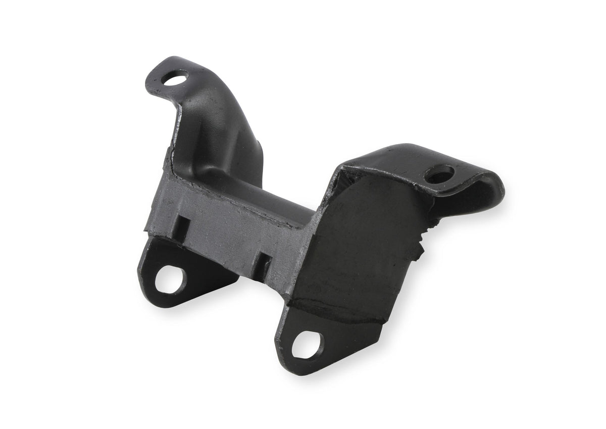 LAKEWOOD Muscle Motor Mount - 24094