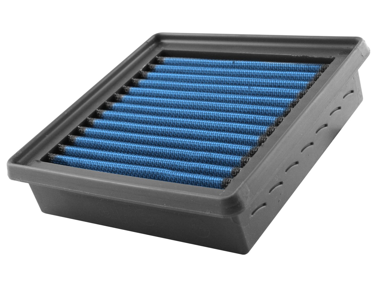 AFE Magnum FLOW OE Replacement Air Filter w/ Pro 5R Media (1985-1992 Camaro, Camaro, Camaro) - 30-10022