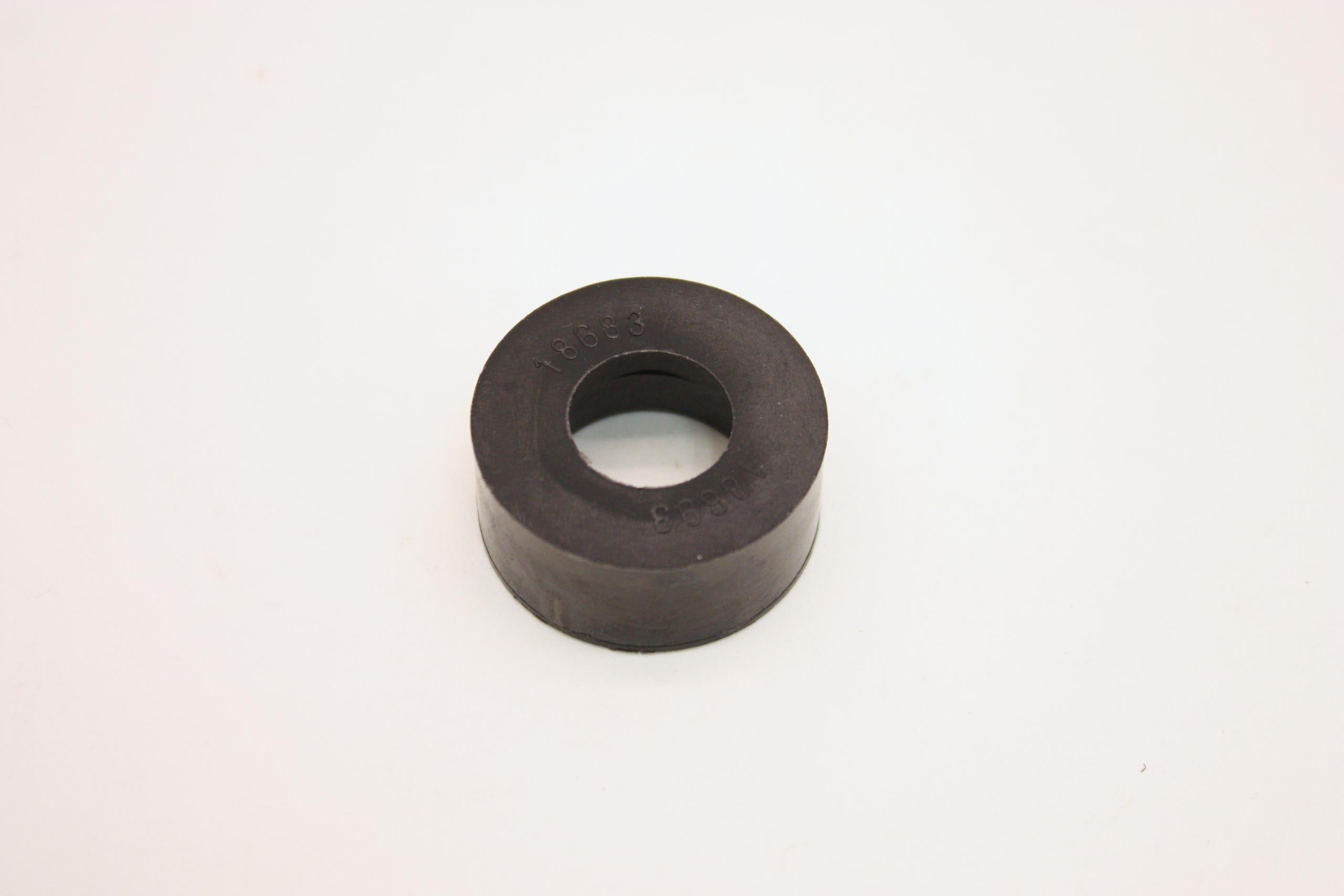 Pertronix 18683 Magnet Sleeve (Only) For 1868 Ignitor Kit - 18683