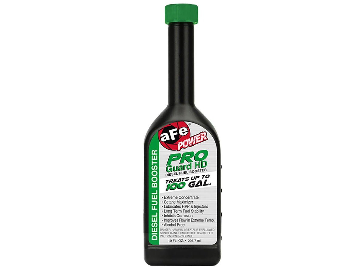 AFE Diesel Fuel Treatment (Universal Fit) - 90-30001