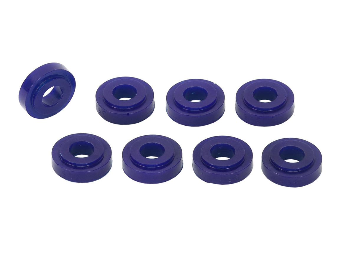 SuperPro Triumph Selector Rod Bush (1975-1981 TR7 Base, TR8 Base) - SPF0355K