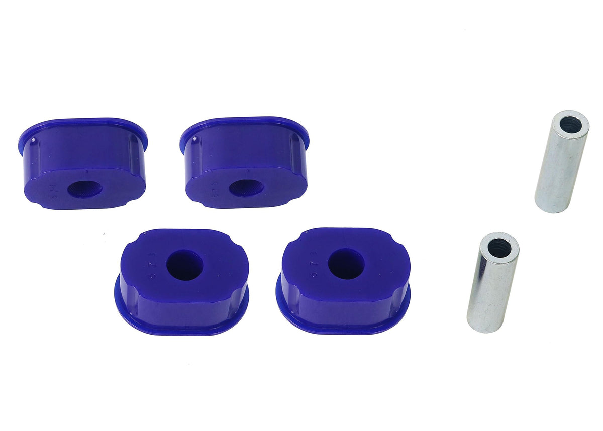 SuperPro Spring Front Eye Bush Kit - SPF0571K