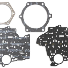 MASTER OVERHAUL KIT TH400 () - 21041