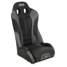 Simpson Racing Racing Pro Sport Off-Road Suspension Seat - S107-305