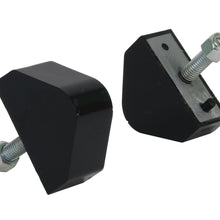 Whiteline Performance Bump stop - bushing - W93539