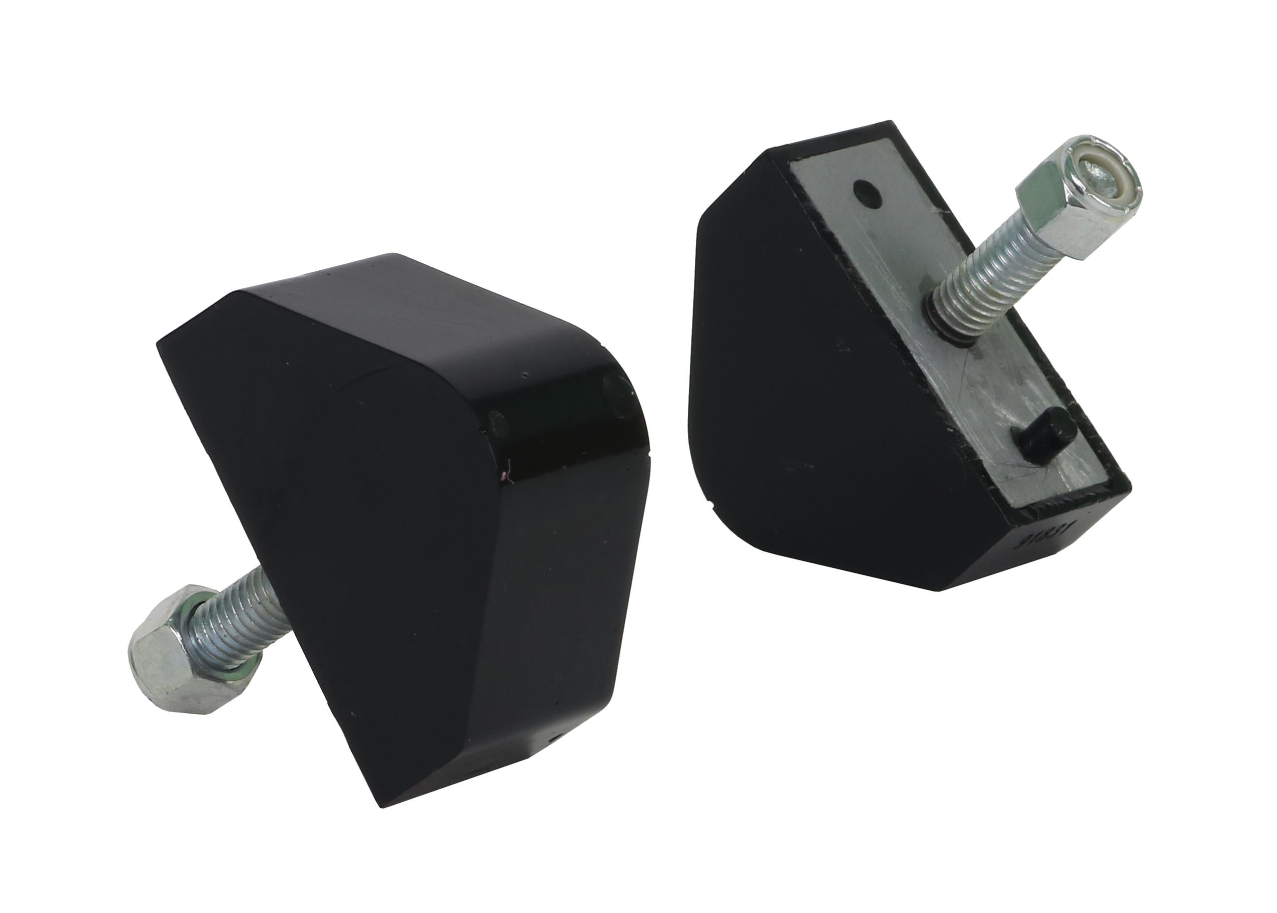 Whiteline Performance Bump stop - bushing - W93539