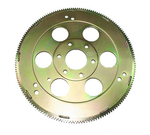 Hays Steel SFI Certified Flexplate - Buick.  - 15-075