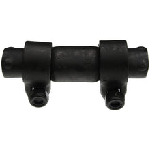 MOOG 91-01 Jeep Cherokee At Pitman Arm / Left / Right Adjusting Sleeve