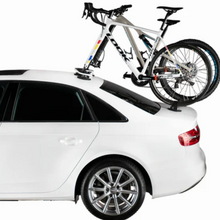 SeaSucker Mini Bomber (2-Bike Rack) - BM2006