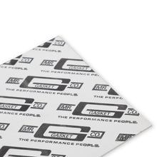 Mr. Gasket Performance Exhaust Gasket Material.  - 77A