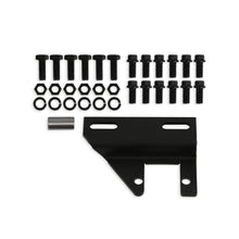 Hooker Header Ss 63-74 Chevy Truck 2Wd - 2452-2HKR