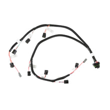 Holley Efi 558-314 Coil Harness, 2V Ford Modular