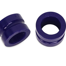 SuperPro Steering Rack & Pinion Mount Bush Kit - SPF2152K