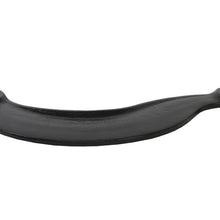 Whiteline Performance Rear Control Arm Upper Left Hand Or Right Side Only. Complete Arm Fitted With Bushings Whiteline (2004-2019 S40, 3, V50, C70, 5, Focus, C30, Escape) - WA402