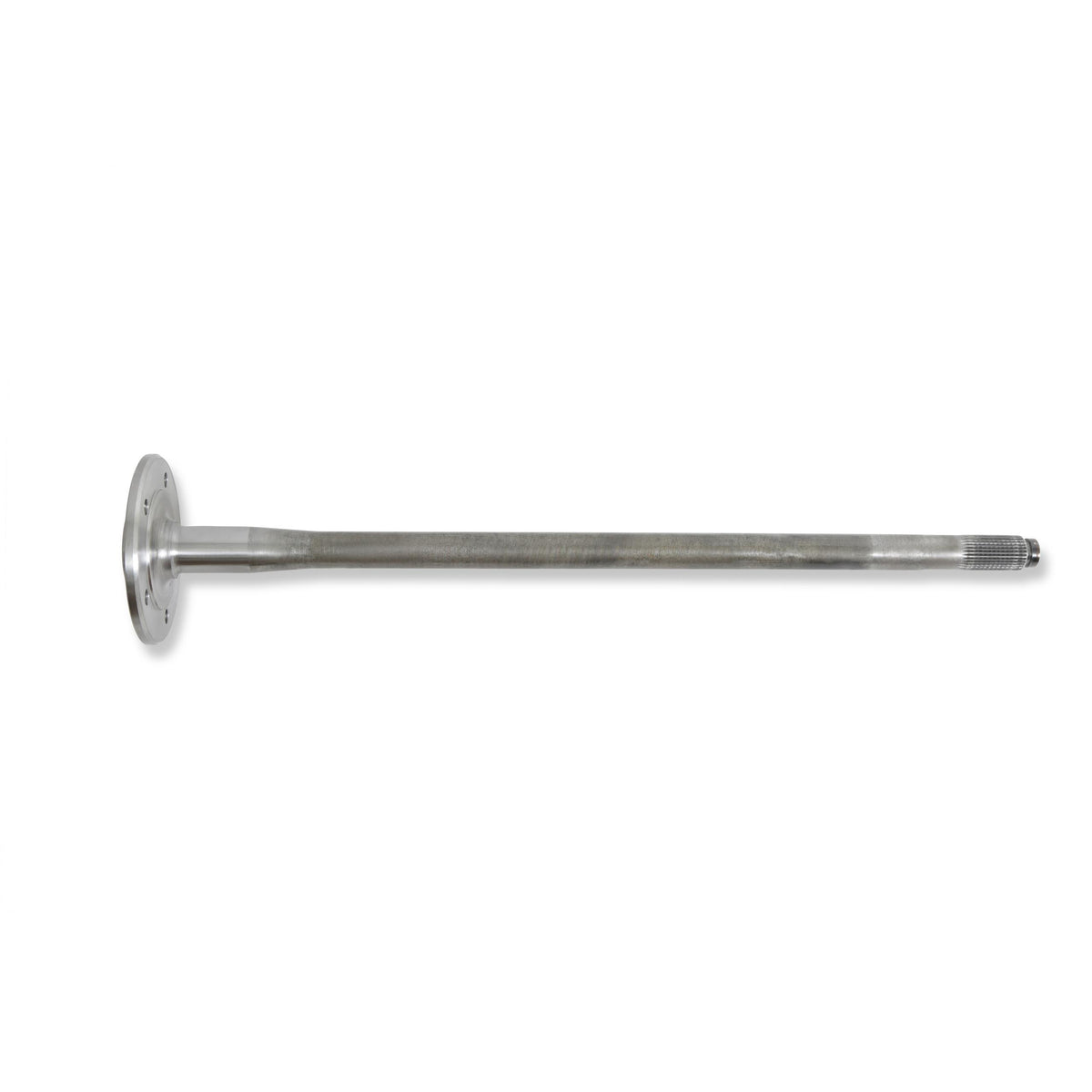 HURST Axle Shaft - 02-117