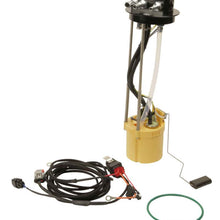 User 1