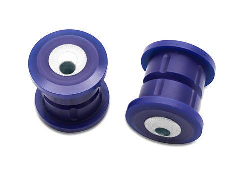 SuperPro Front Lower Control Arm Inner - SPF4624-80XK