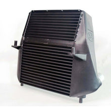 Wagner Tuning Competition Intercooler (2011-2012 F150 Ecoboost) - 200001027