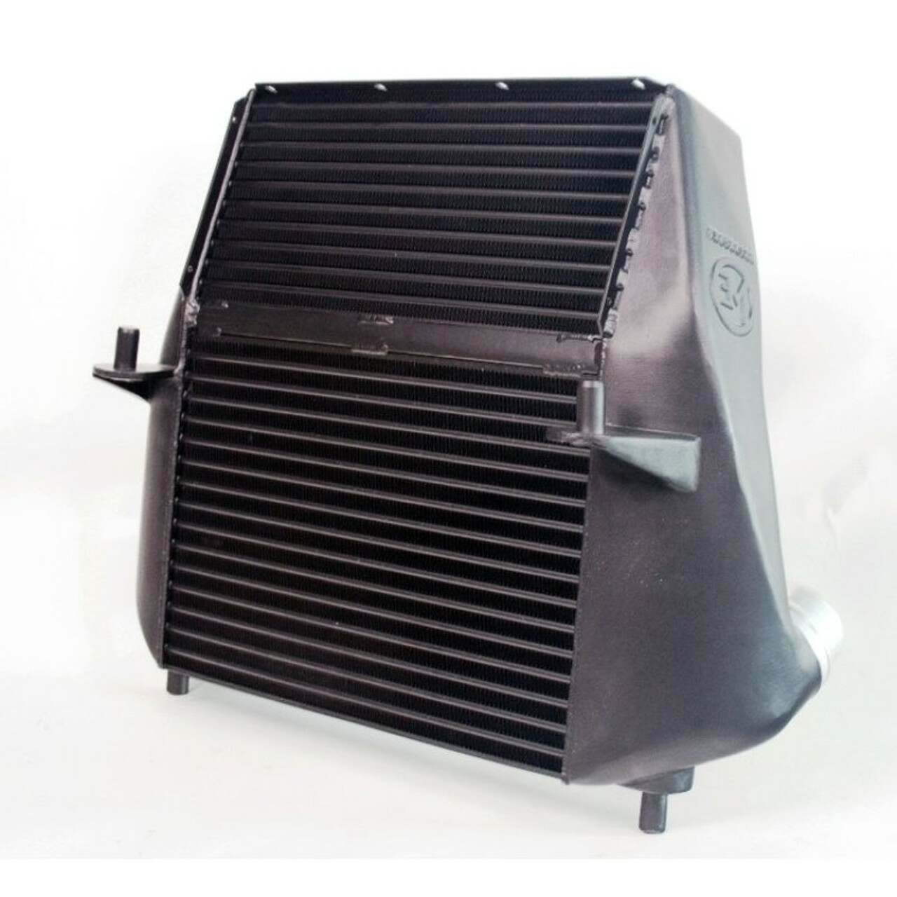 Wagner Tuning Competition Intercooler (2011-2012 F150 Ecoboost) - 200001027